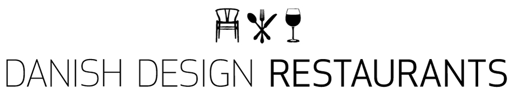 Danish Design Restaurants - Logo